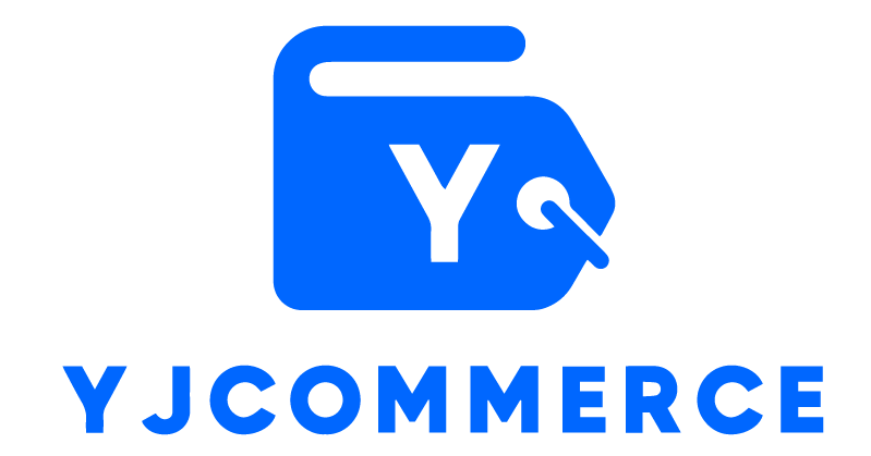 YJ 커머스